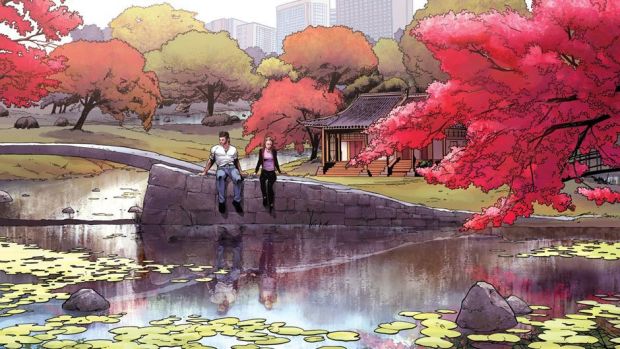 death-of-wolverine-watergarden