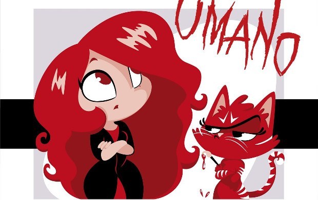 felinia_come-sopravvivere-al-proprio-gatto