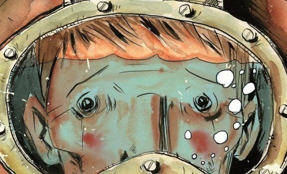 Header min 9L SaldatoreSubacqueo i 620x350