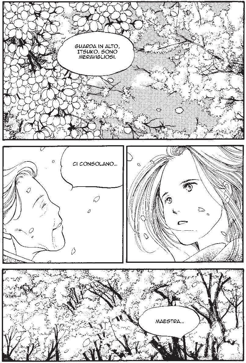 promessa dei ciliegi_tav 1