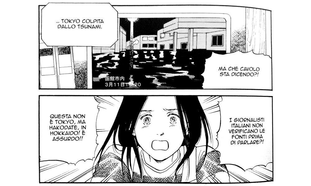 promessa dei ciliegi_tav 2