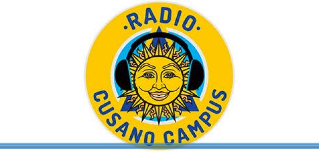 radiocusano_logo