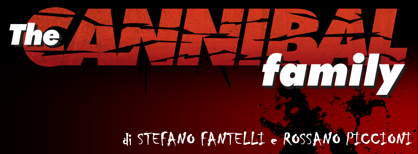 1526247_565130670235002_1589424938_n