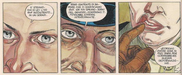 300-bocca-del-diavolo