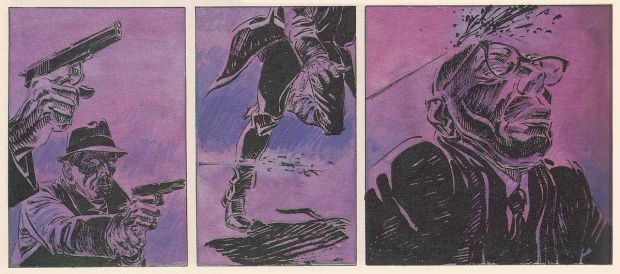 300-bocca-del-diavolo11