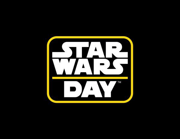 Star Wars Day 2015 a Milano – Il programma