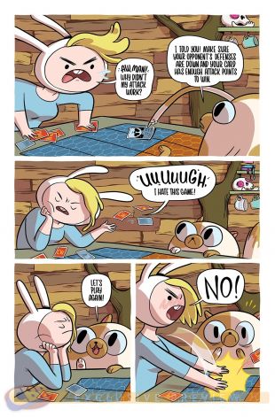 FionnaAndCake-2015-1-22-7d852 (1)