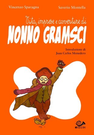Gramsci_cover ITA2