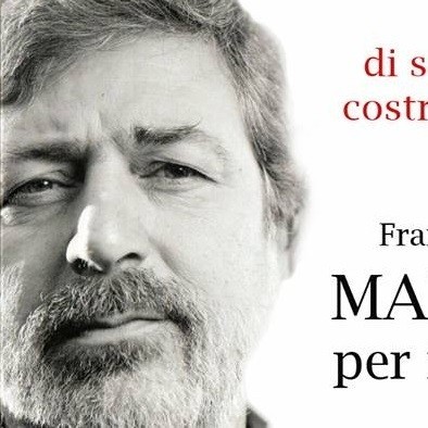 GucciniMattone