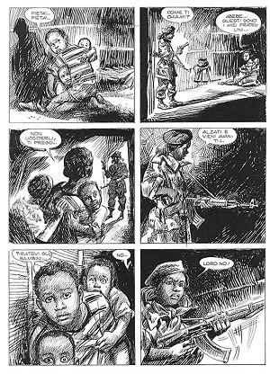 Julia 199 tavola LSB