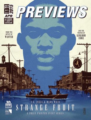 Strange-Fruit-PREVIEWS-Cover-f453e