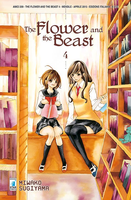 TheFlowerAndTheBeast4