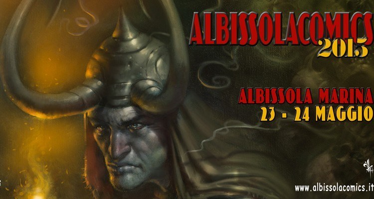 Albissola 2015 750x400