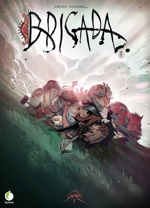 brigada-volume-1-