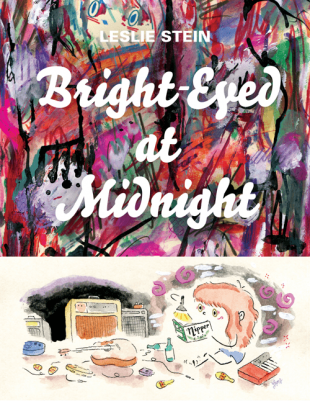 d4677fc721659d8c86e2d7aae30d434b