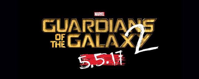 James Gunn: Guardiani della Galassia 2 parlerà di padri