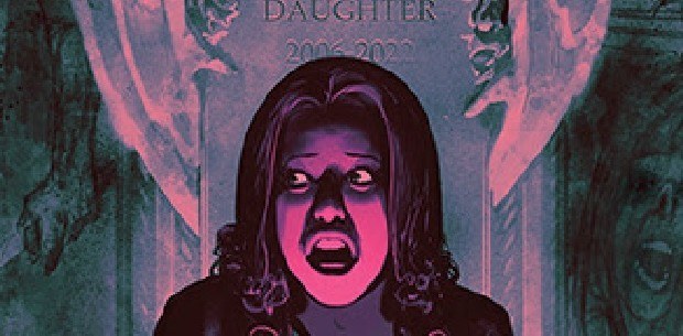 returning-banner-620x305