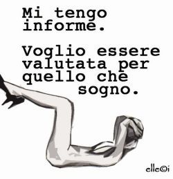 tumblr_lge7hd1otm1qd3ucvo1_500