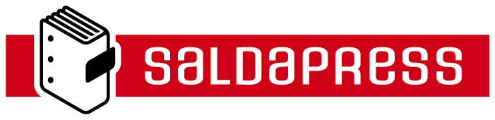 SaldaPress è partner editoriale di Progetto Atomico