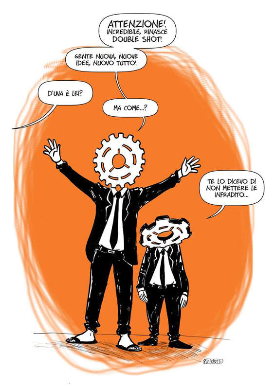 10628407 10152690732480458 2895976106516005982 n