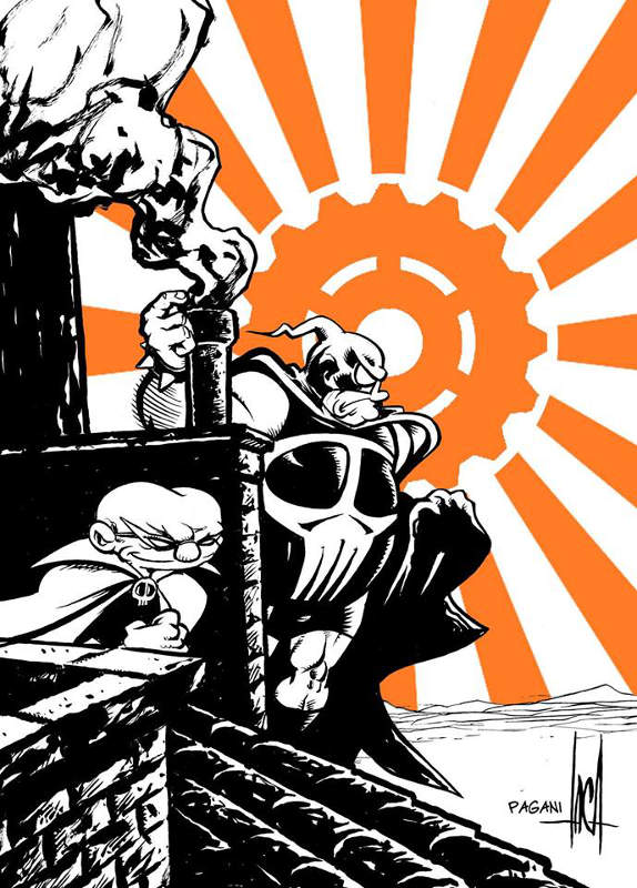 11030318 10152692822335458 4788095879213310616 n