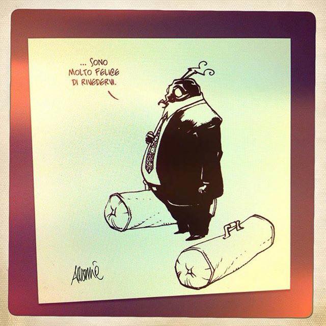 11050276 10152699394895458 5097836260476211208 n