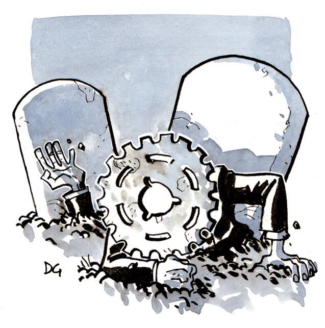 11053297 10152694877540458 4989851371904858790 n