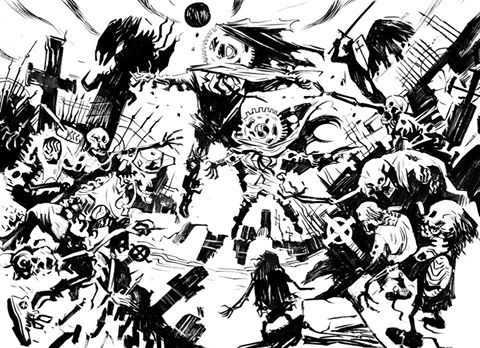 11061230 10152688996145458 7362013038331763809 n