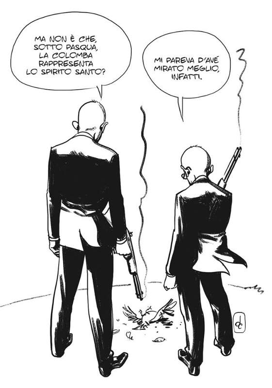 11081405 424184541083415 3397677751896498278 n