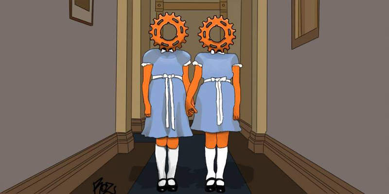 11082522 10152695911890458 5587681040010228323 n