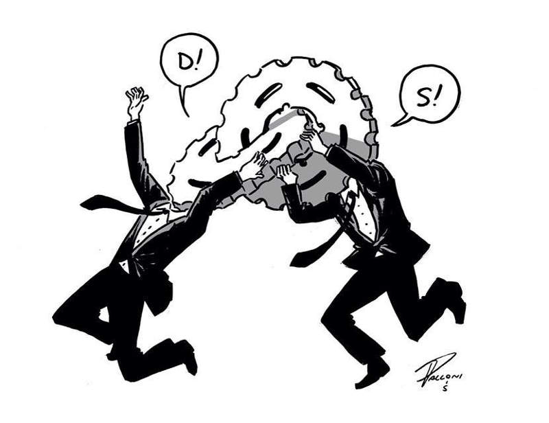 11113188 10152690860435458 3657731006163404905 n