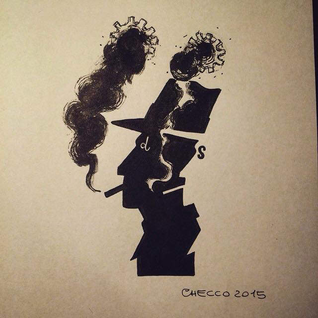 11133886 10152689816440458 933269621040807890 n