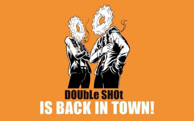 11195381_10205958831145933_1436846354_n