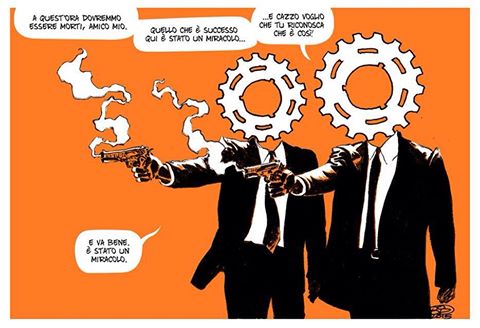 12185 10152690567405458 6519538841849152745 n