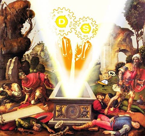 988907 10152688702155458 6738360850800373917 n