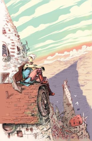 BOOM_Spire_001_A_Main