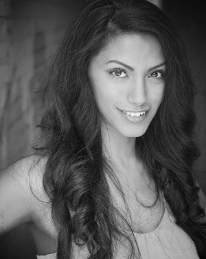 Shiva Kalaiselvan