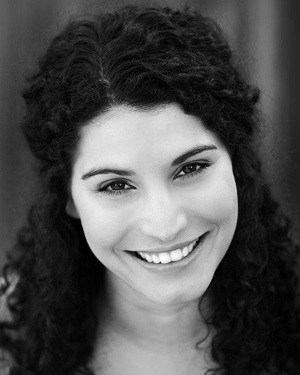 Louisa Mignone