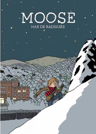 MOOSE-cover-1