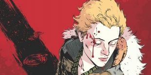 SHELTERED vol. 1 immagine in evidenz