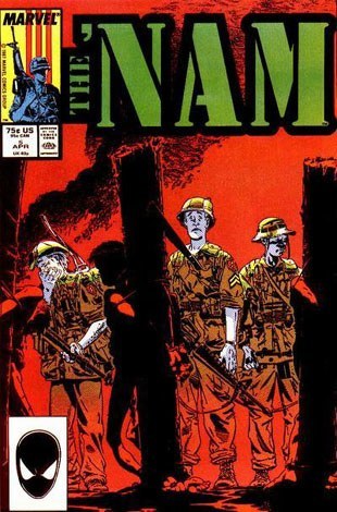 The_'Nam_Vol_1_5