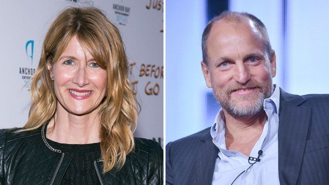 laura_dern_woody_harrelson_split