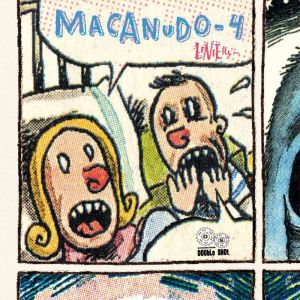 macanudo4cover
