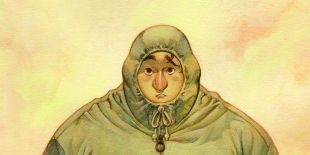 Mentre il re di prussia evidenza