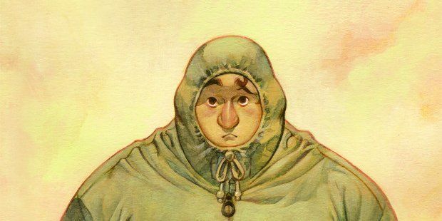 Mentre il re di prussia evidenza