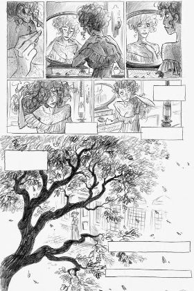 porto_proibito_immagine1