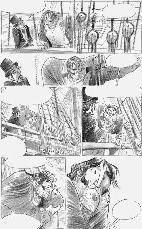 porto_proibito_immagine4