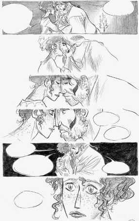 porto_proibito_immagine8