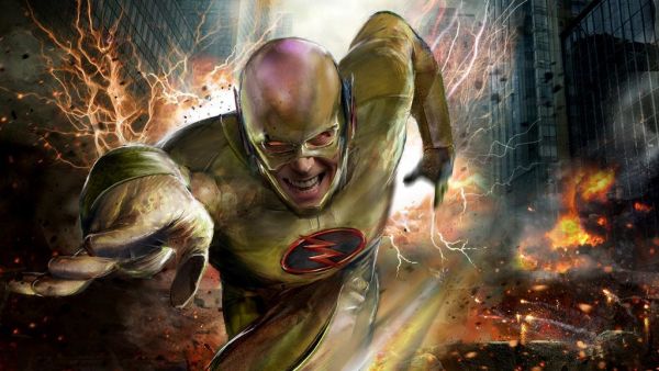 La fine di The Flash, i ricavi di Daredevil e Avengers