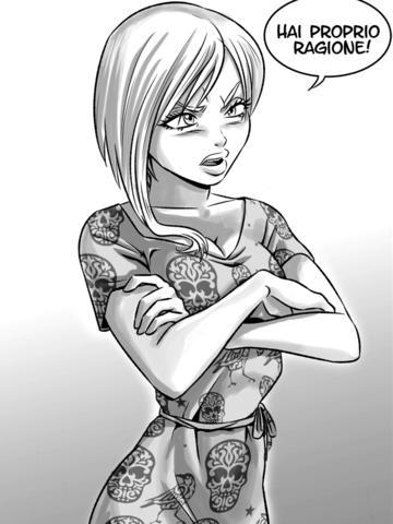 screenshot2_480x480-75